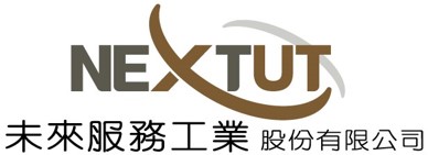 空氣壓縮機,無油空壓機,無油渦卷,無油螺旋,微油螺旋,變頻空壓機,水潤滑空壓機,相變式乾燥機,吸附式乾燥機,零耗氣乾燥機,壓力露點溫度,ISO 8573-1壓縮空氣品質,空氣桶容積設計,無耗氣自動排水器,活性碳過濾器
